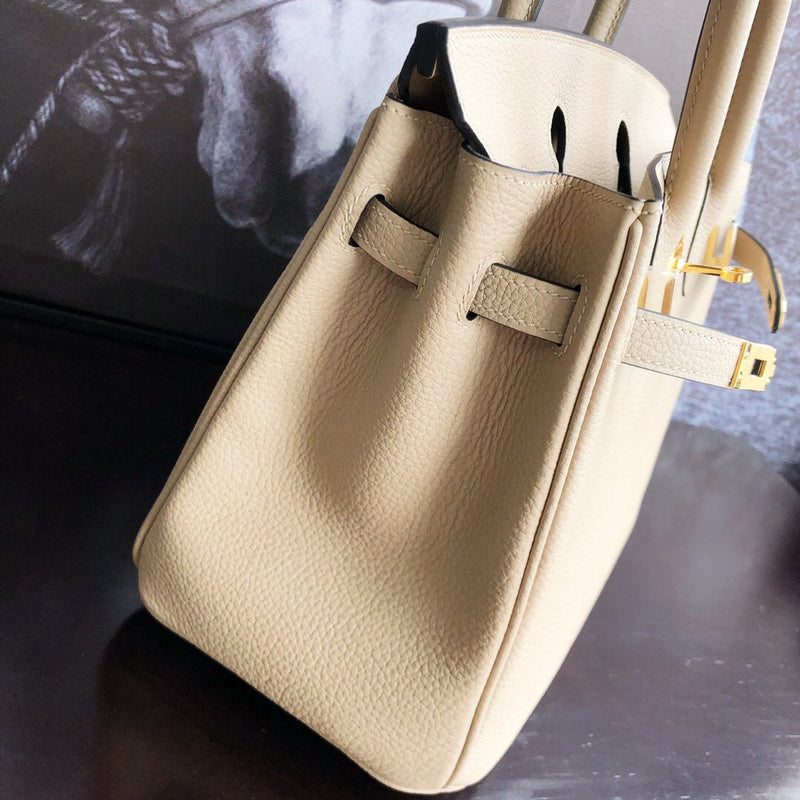 Luxurious Totes - Latest - 6874
