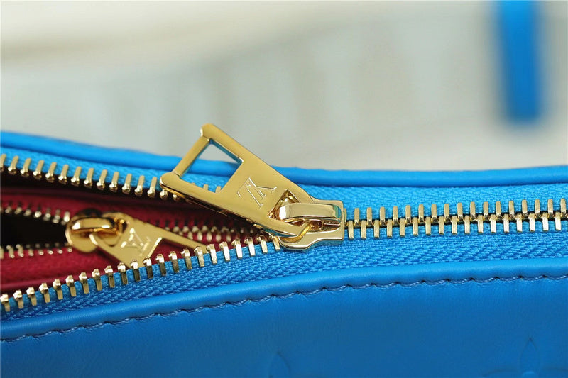 Lux-Totes - LOV Bags - 289