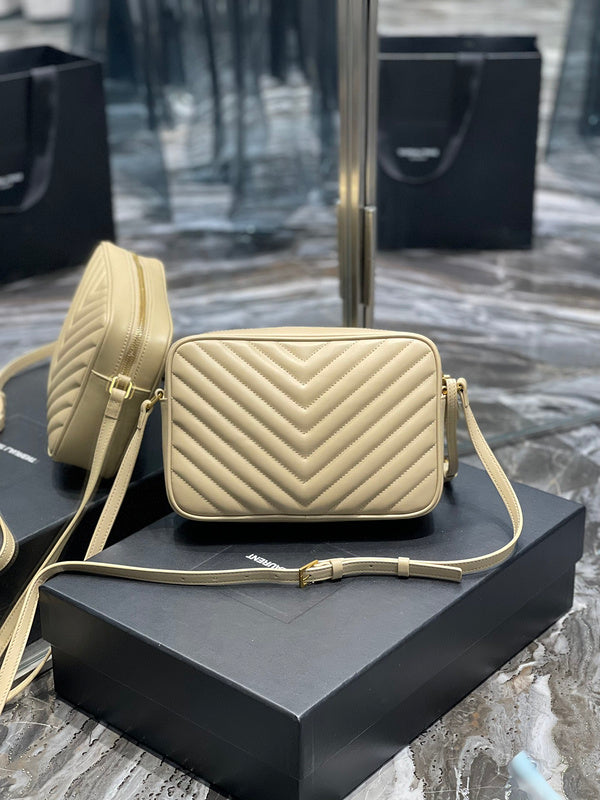 Luxurious Totes - Latest - 8213