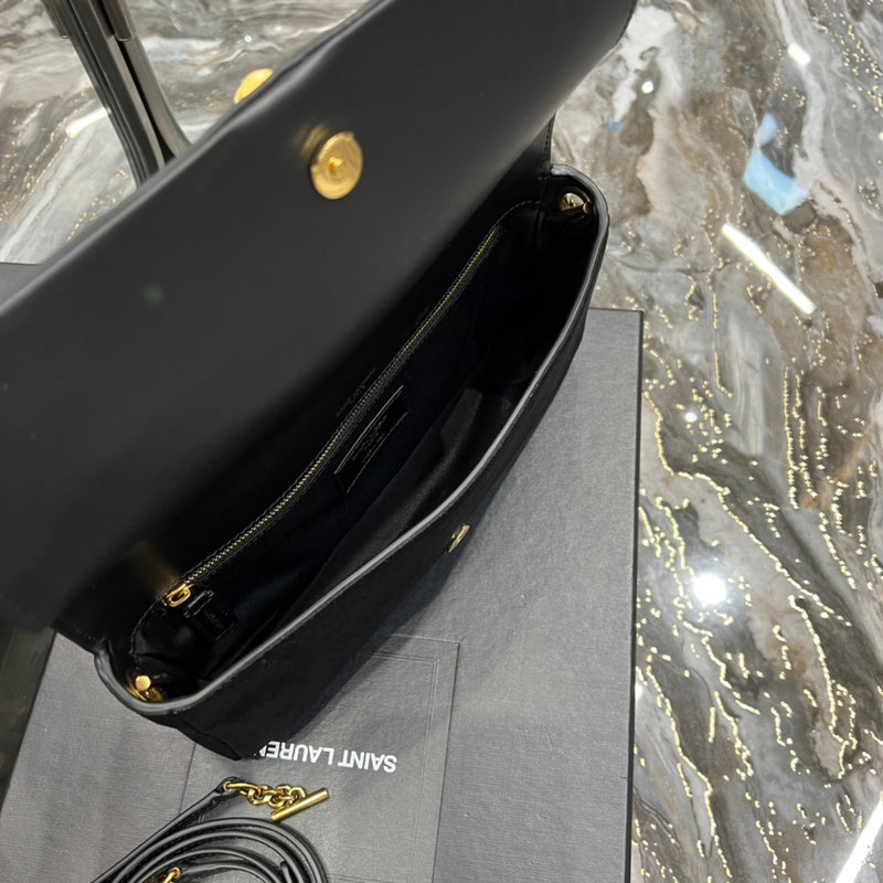 Luxurious Totes - Latest - 7965