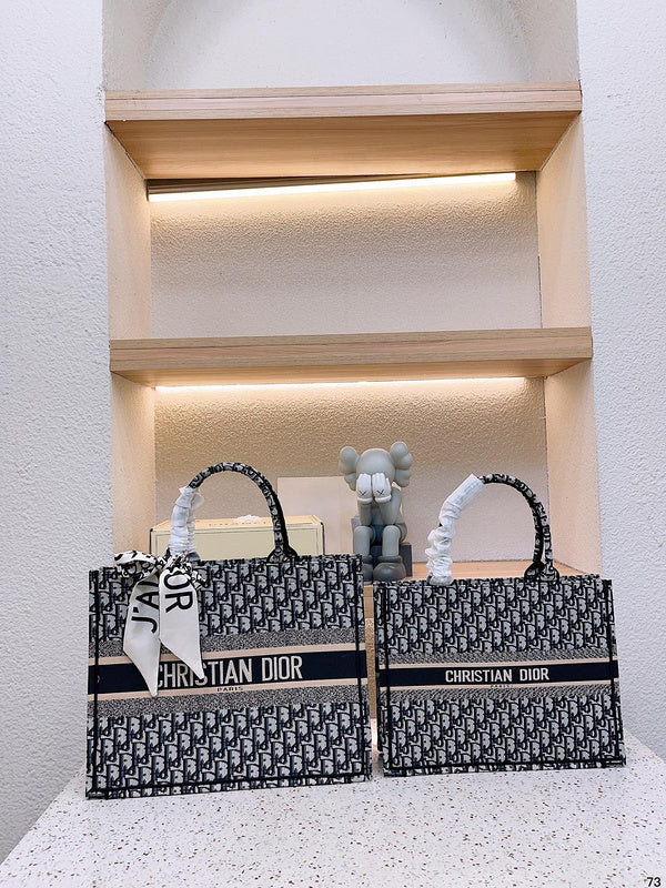 Style My Style - DOR2 Bags - 004