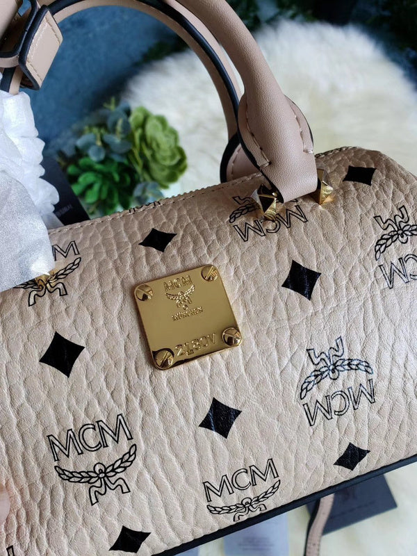 Luxurious Totes - Latest - 7884