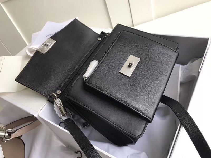 Lux-Totes - GVY Bags - 013