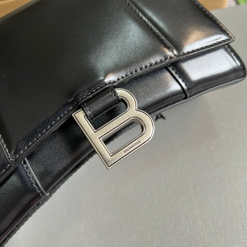 Style My Style - BGA Bags - 172