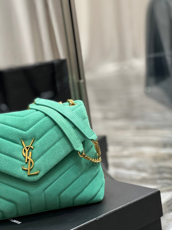 Luxurious Totes - Latest - 7960