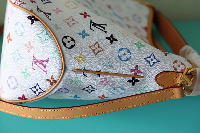 Lux-Totes - LOV Bags - 1208