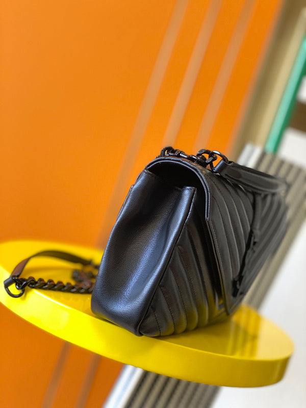 Luxurious Totes - Latest - 8580