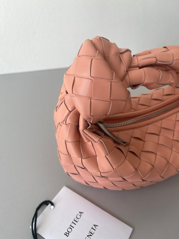 Luxurious Totes - Latest - 7030