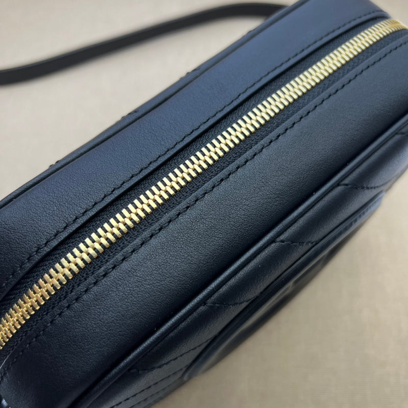 GUI - Luxurious Totes - 418