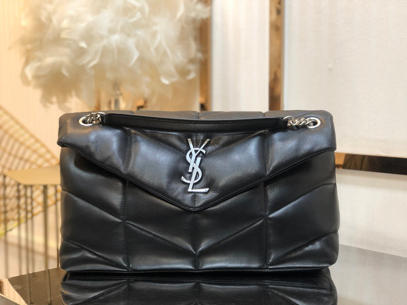 Luxurious Totes - Latest - 9122