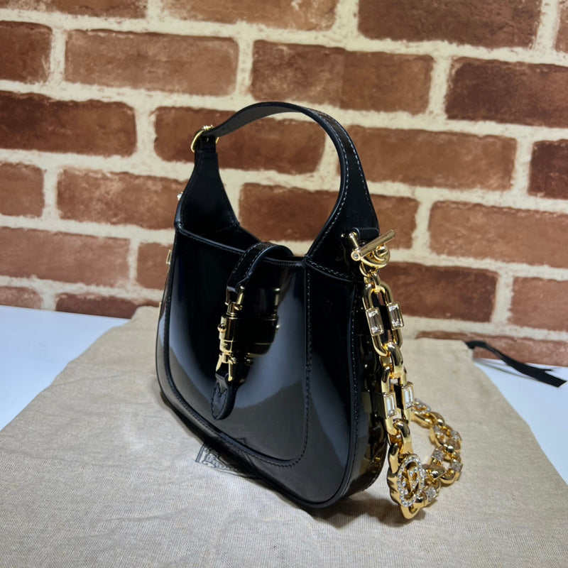 GUI - Luxurious Totes - 523