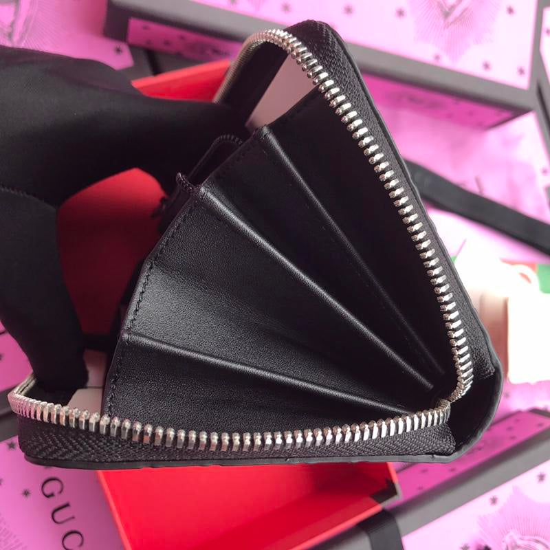 Luxurious Totes - Latest - 7703