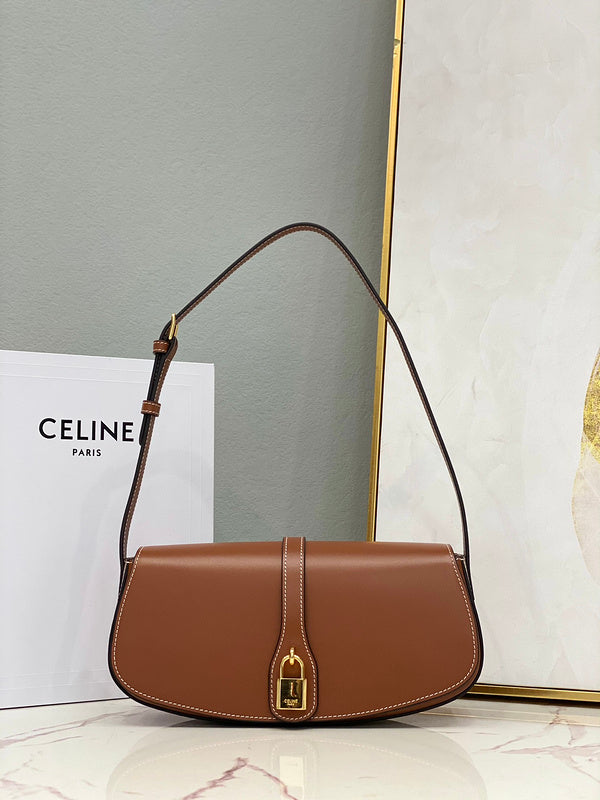 Luxurious Totes - Latest - 6607