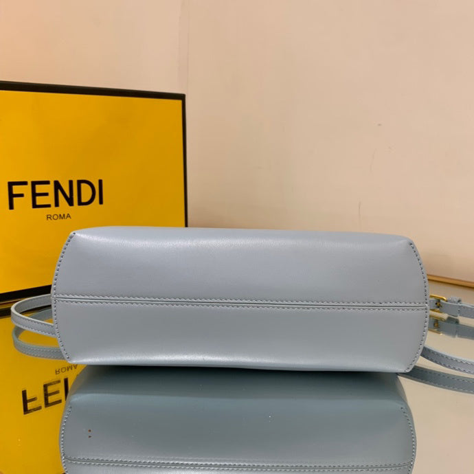 Luxurious Totes - Latest - 11397