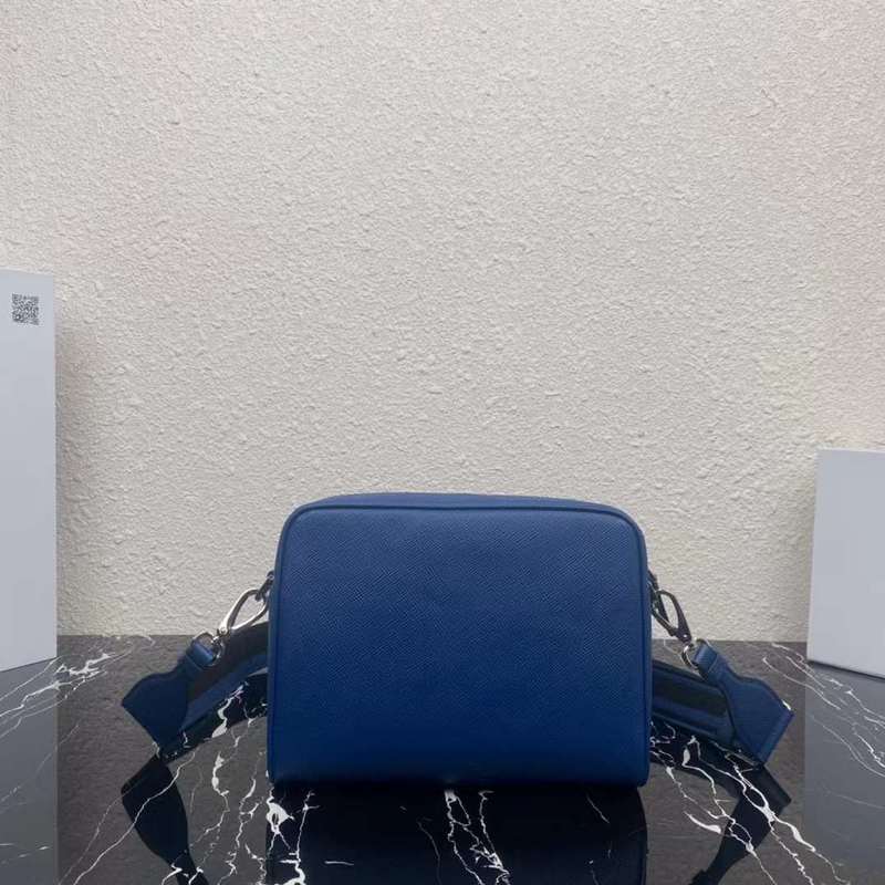 PDA2 Bags - Luxurious Bags  479