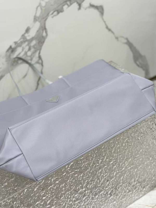 PDA2 Bags - Luxurious Bags  562
