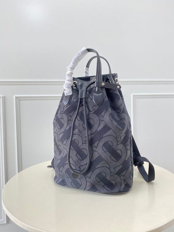 Luxurious-Totes - BBR Bags - 622
