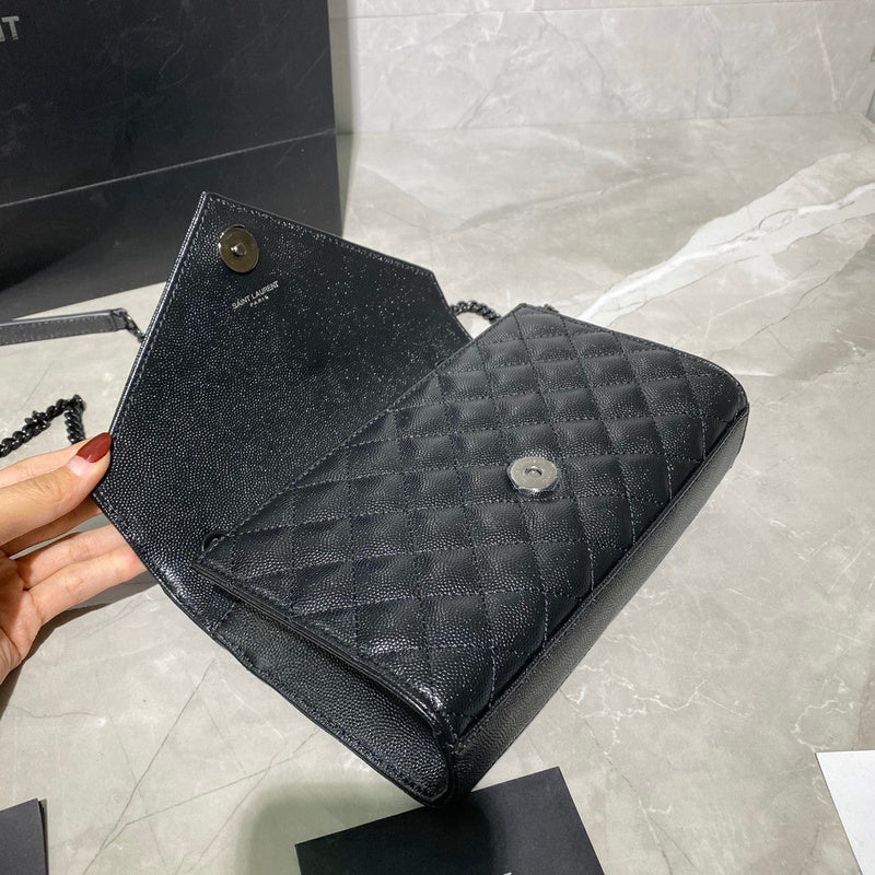 Luxurious Totes - Latest - 9573