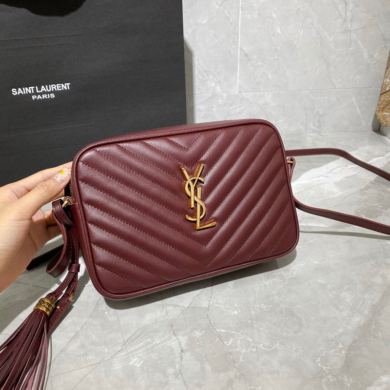 Luxurious Totes - Latest - 9572