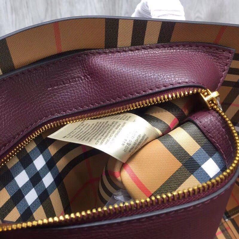 Lux-Totes - BBR Bags - 062