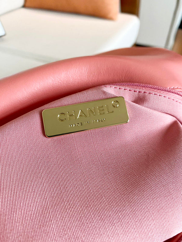 Style My Style - CHL Bags - 465