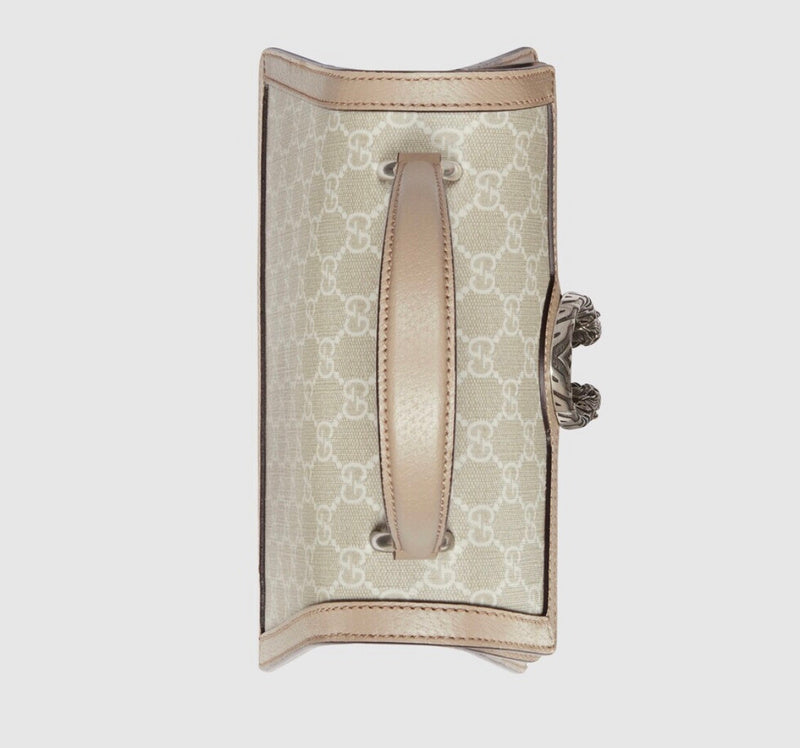 GUI - Luxurious Totes - 358