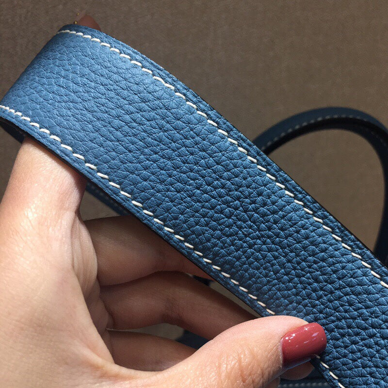 Luxurious Totes - Latest - 6744