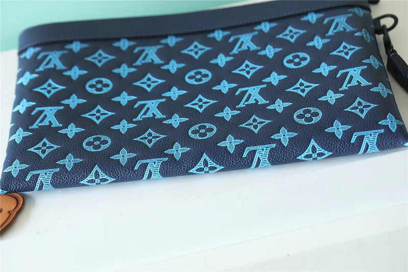 Lux-Totes - LOV Bags - 4450