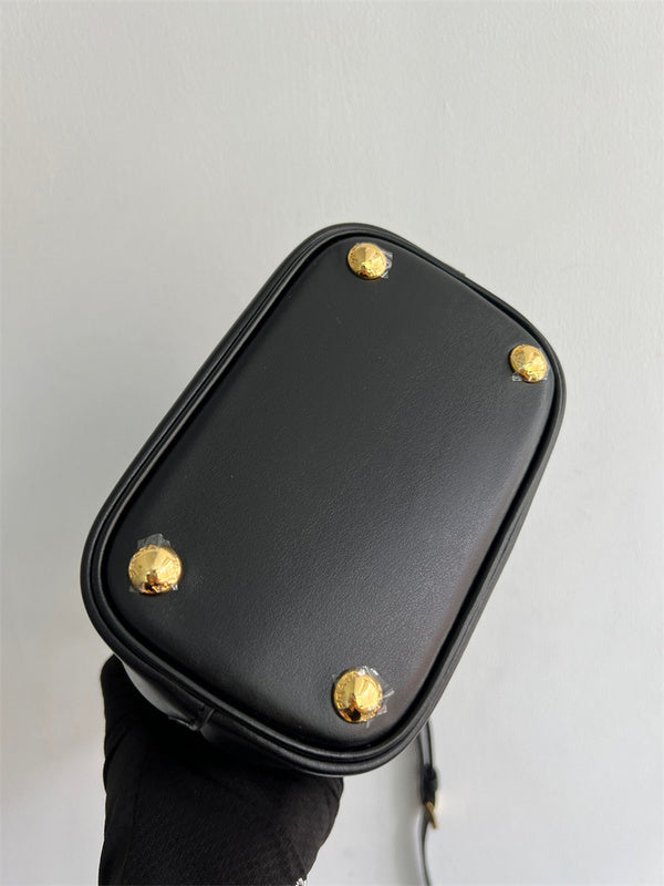 ZEP - PD Bags - 175