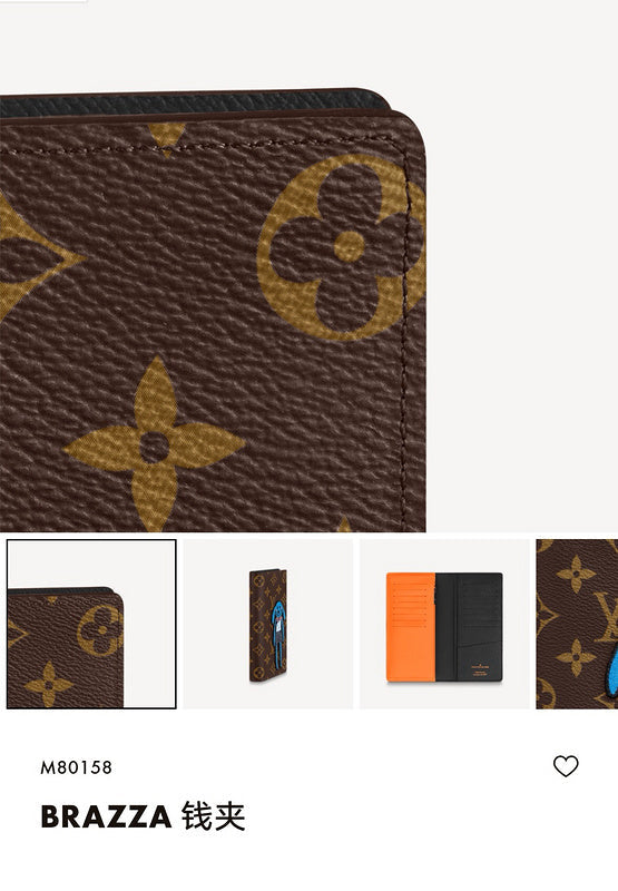 ZEP - LOV Bags - 1890