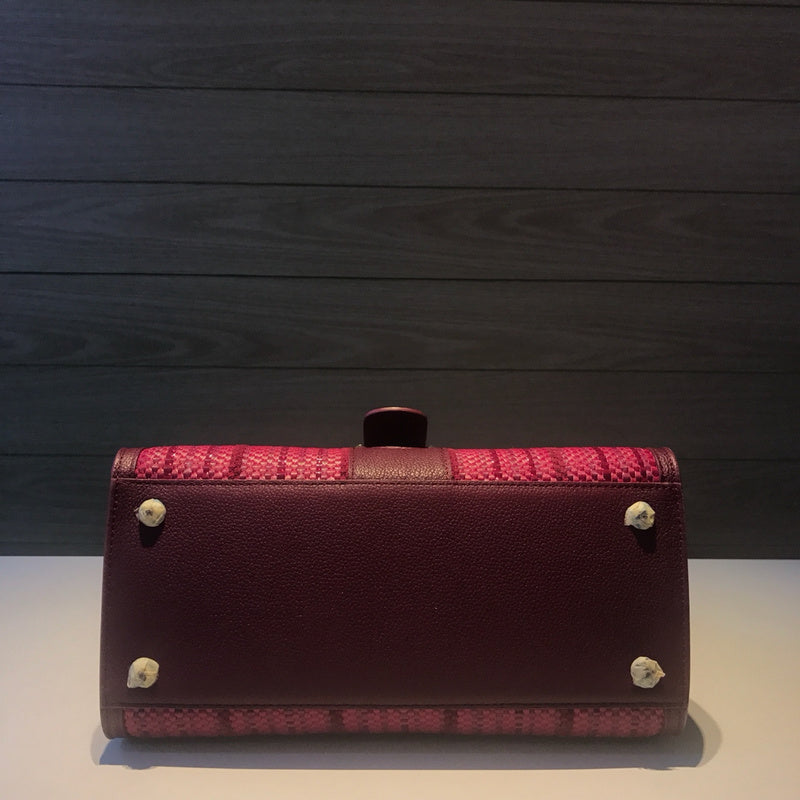 Luxurious Totes - Latest - 6018
