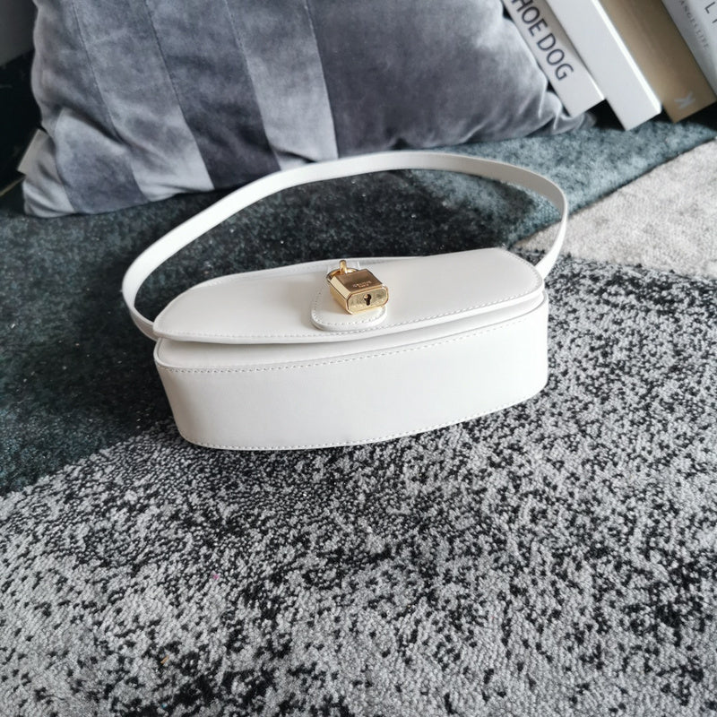 Style My Style3 - COL Women Bags - 113