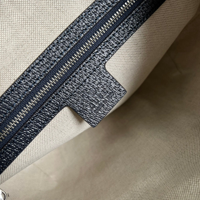 Luxurious Totes - Latest - 3815