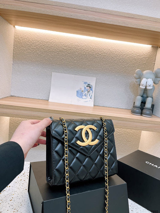 Luxurious Totes - CNL3 Bags - 400