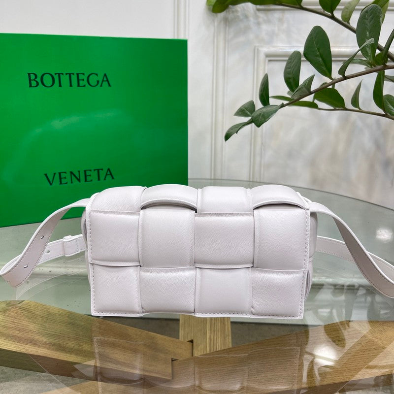 Luxurious Totes - Latest - 6995