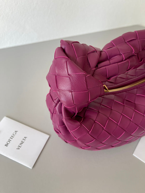 Luxurious Totes - Latest - 7033