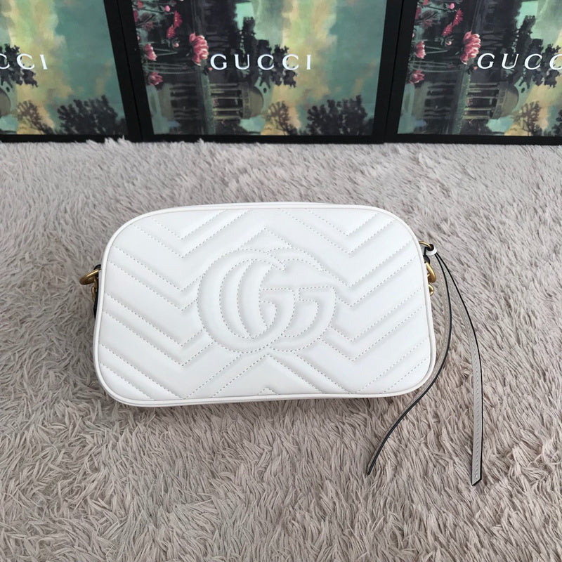 Luxurious Totes - Latest - 4340