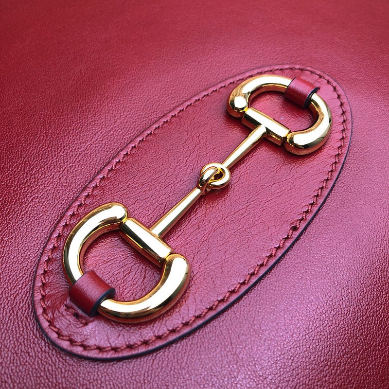 GUI - Luxurious Totes - 864