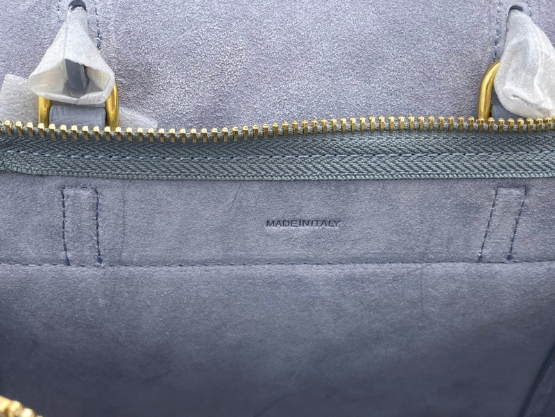 Style My Style3 - COL Women Bags - 132