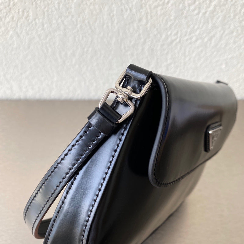 ZEP - PD Bags - 388