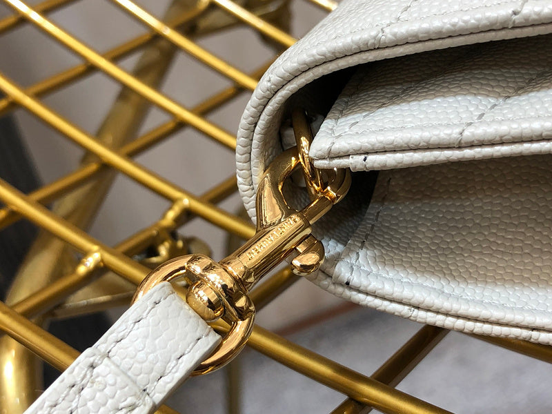 Luxurious Totes - Latest - 9338