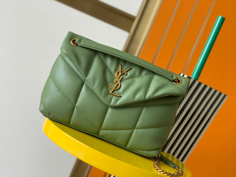 Luxurious Totes - Latest - 8180