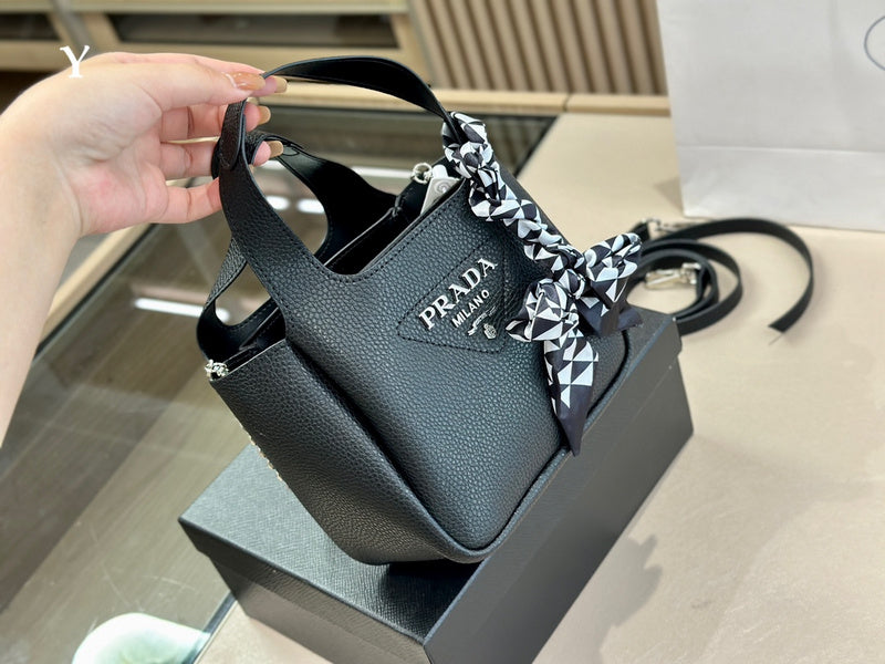 Luxurious Totes - PDA3 Bags - 015
