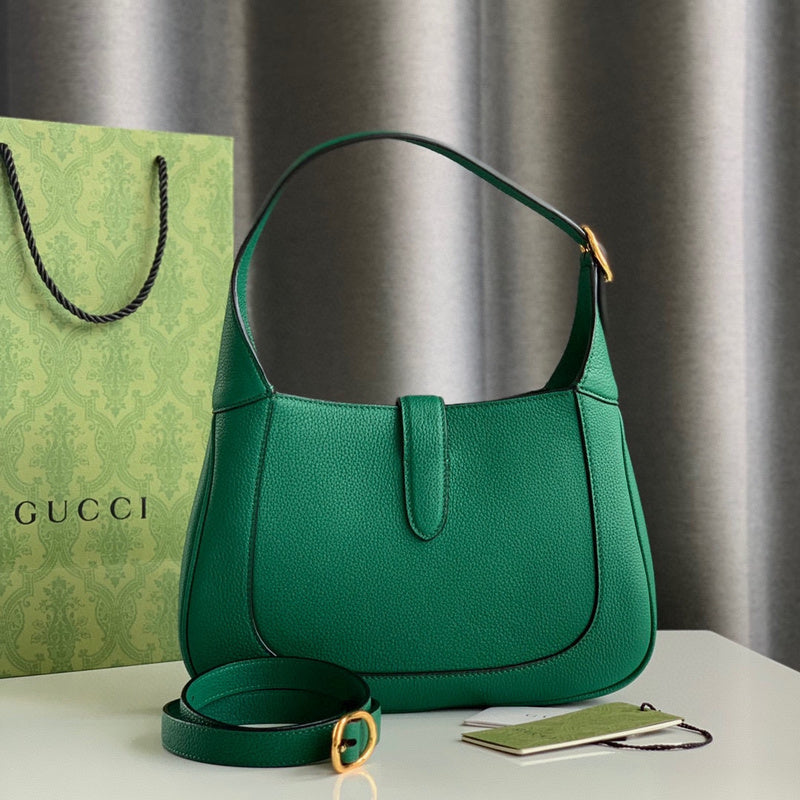 GUI - Luxurious Totes - 922