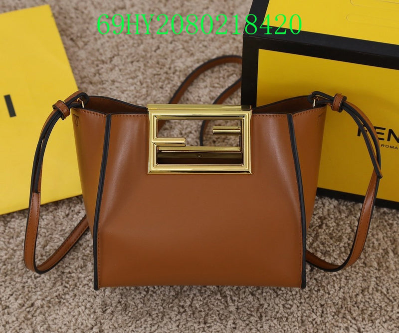 GC - Shoulder - 2674
