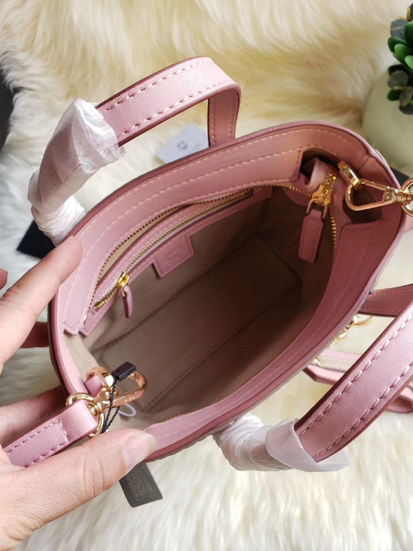 Luxurious Totes - Latest - 7869