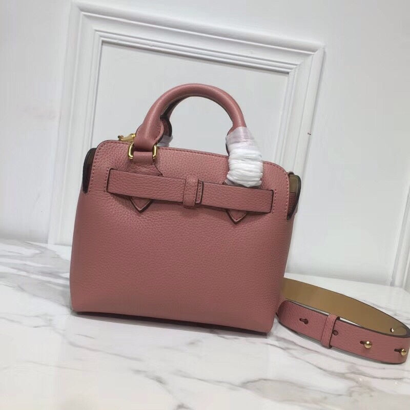Style My Style - BBR Bags - 137