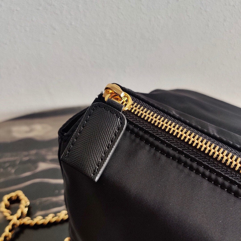 Luxurious Totes - Latest - 4703