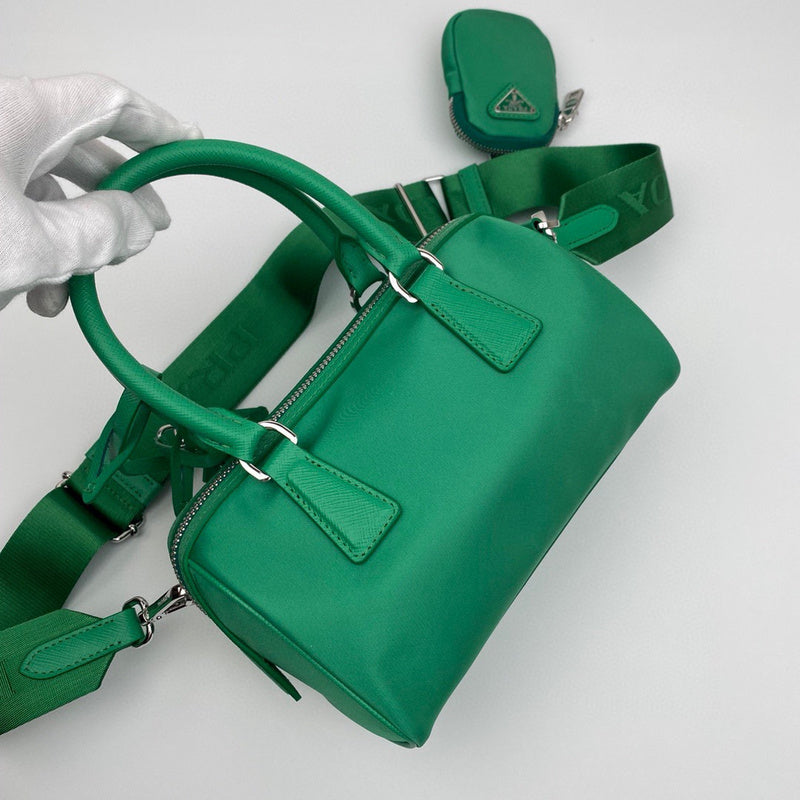 PDA2 Bags - Luxurious Bags  112