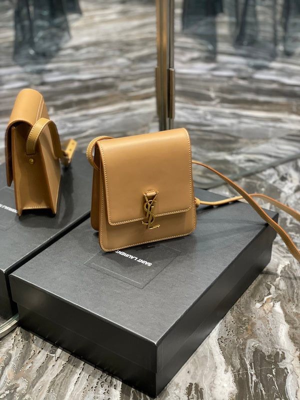 Luxurious Totes - Latest - 8378